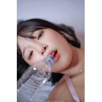 Inkyung_ArtGravia 2019-01-11 vol.046_052-EfLfjWiB.jpg